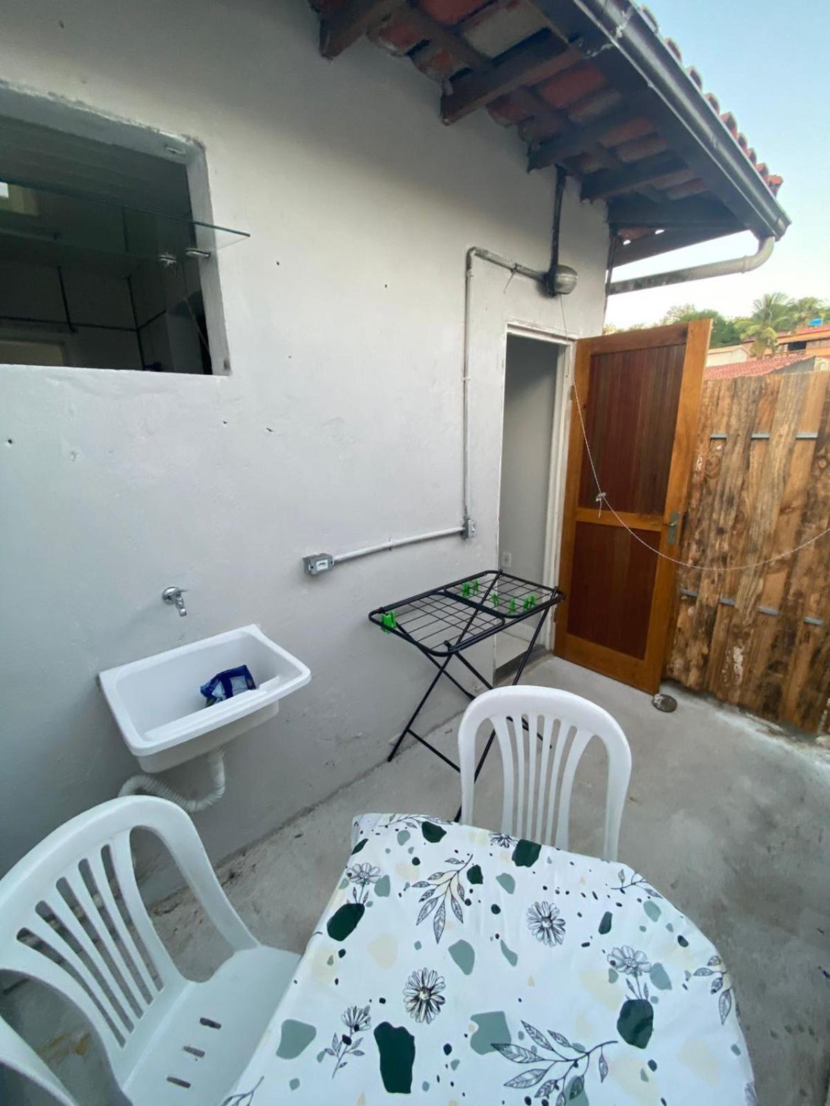 Moderno A 5' Da Tartaruga E Centro Armacao dos Buzios