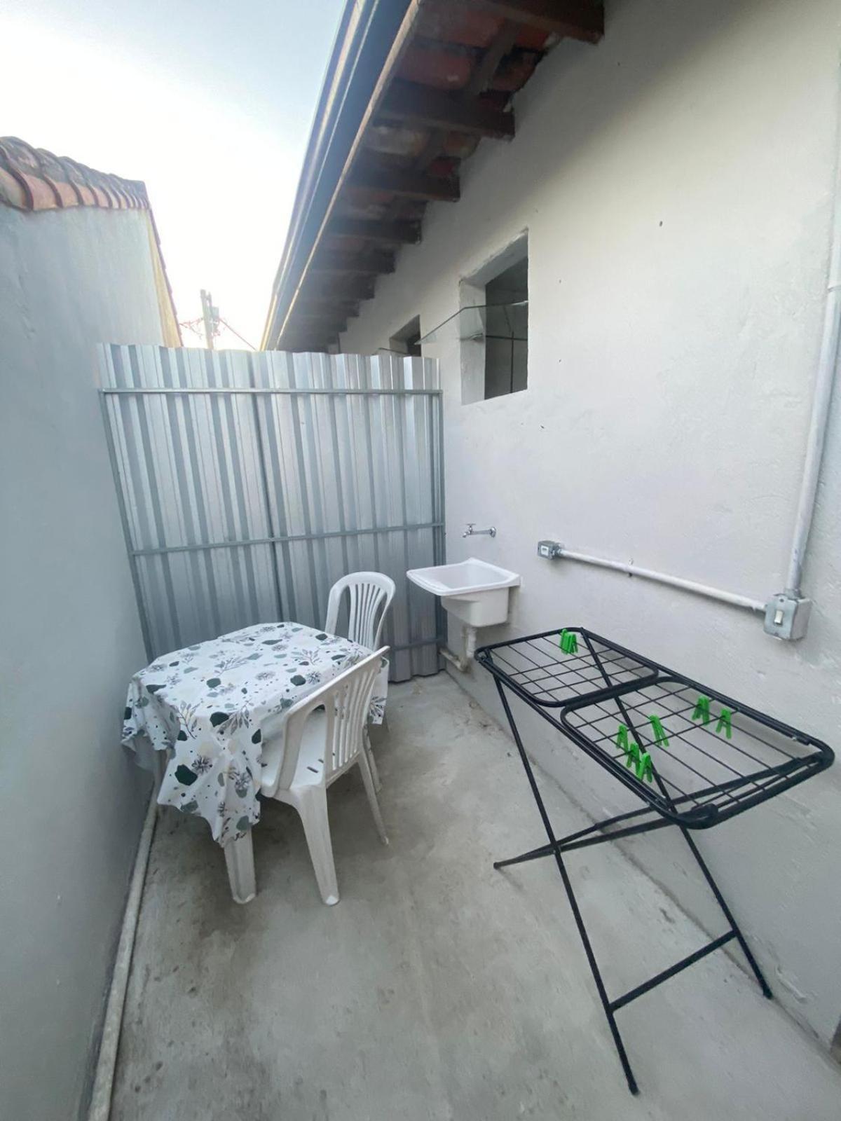 Moderno A 5' Da Tartaruga E Centro