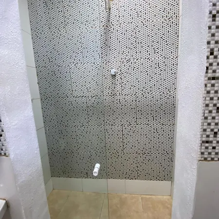 Apartamento Moderno A 5' Da Praia Tartaruga E Centro Armacao dos Buzios Exterior photo